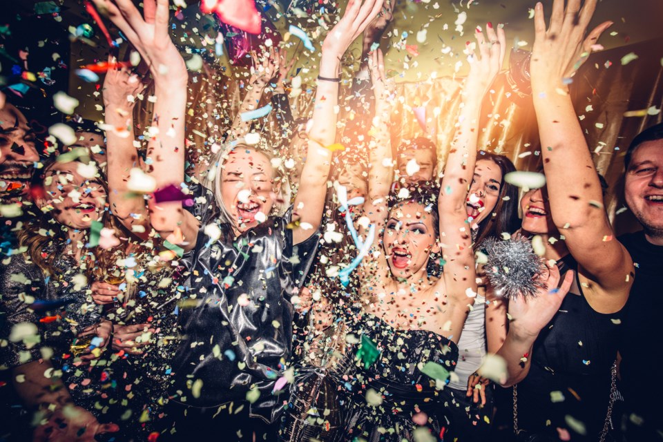 new-years-eve-party-holiday-celebration-stock-image