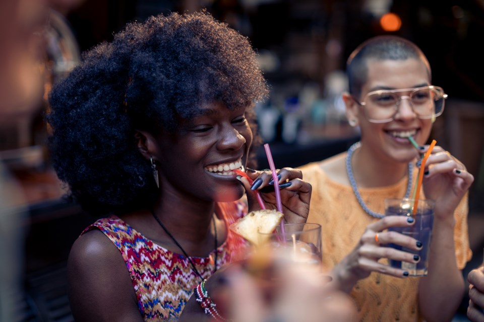 night-out-stock-getty-image