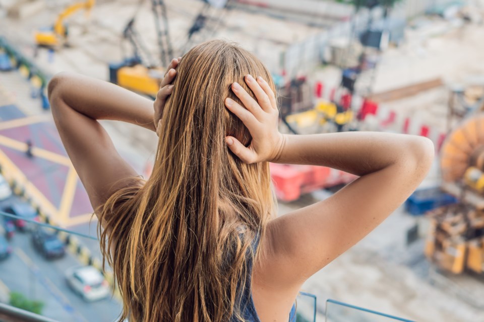 noise-complaint-construction-stock-photo-getty