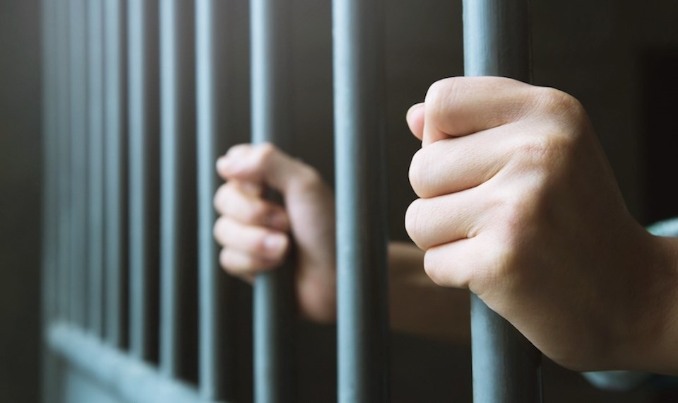 Will B.C.'s new bail policy prevent violent repeat offenders in Vancouver? An expert weighs in