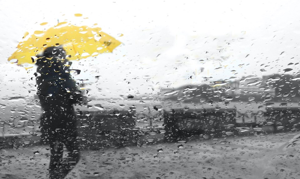 The Vancouver weather forecast starting on Friday, July 26, 2024, includes what is shaping up to be the first rainstorm following a stretch of dry conditions.