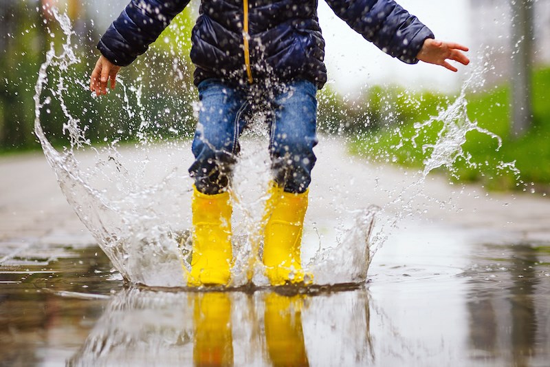 rain-boots-splash-puddle-vancouver-weather