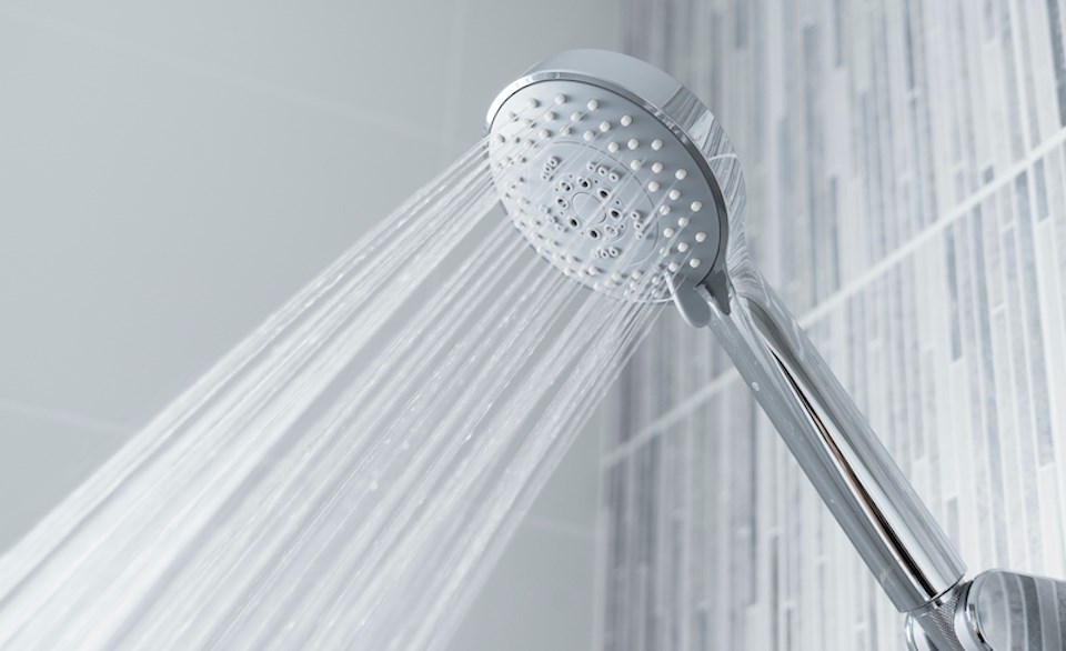 Health Canada warns that the WMLBK Electric Shower Head Heater that was sold on Amazon.ca has been recalled due to a shock or electrocution hazard in 2023.