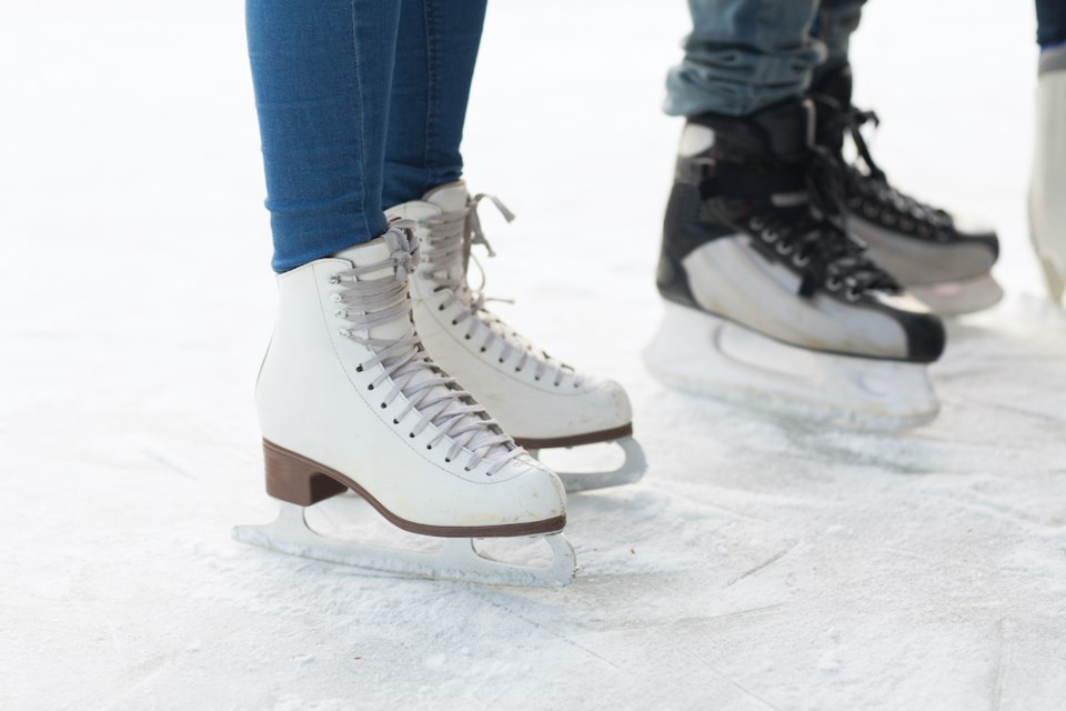 skating ice rink GettyImages-497681602