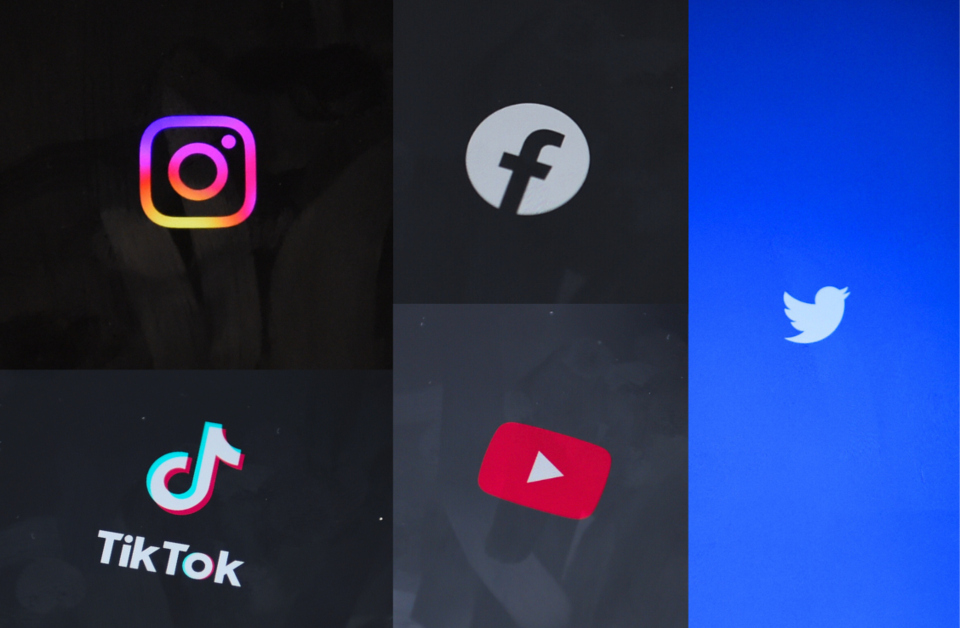 social-media-logos