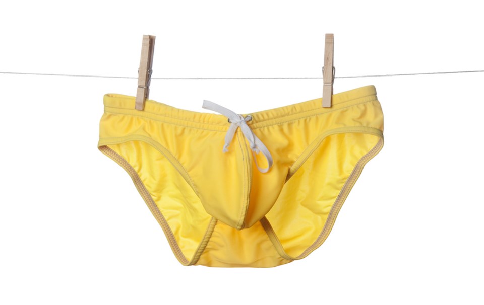 speedo-vancouver-rent-tenancy-branch-2024