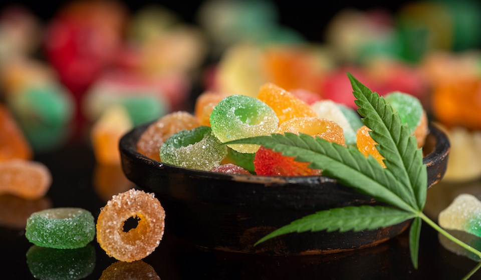 thc-gummy-health-canada-recall