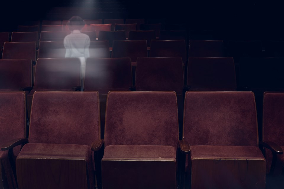 theatre-ghost-stock-photo