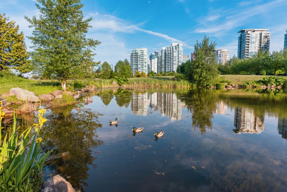 vancouver-ponds-getty
