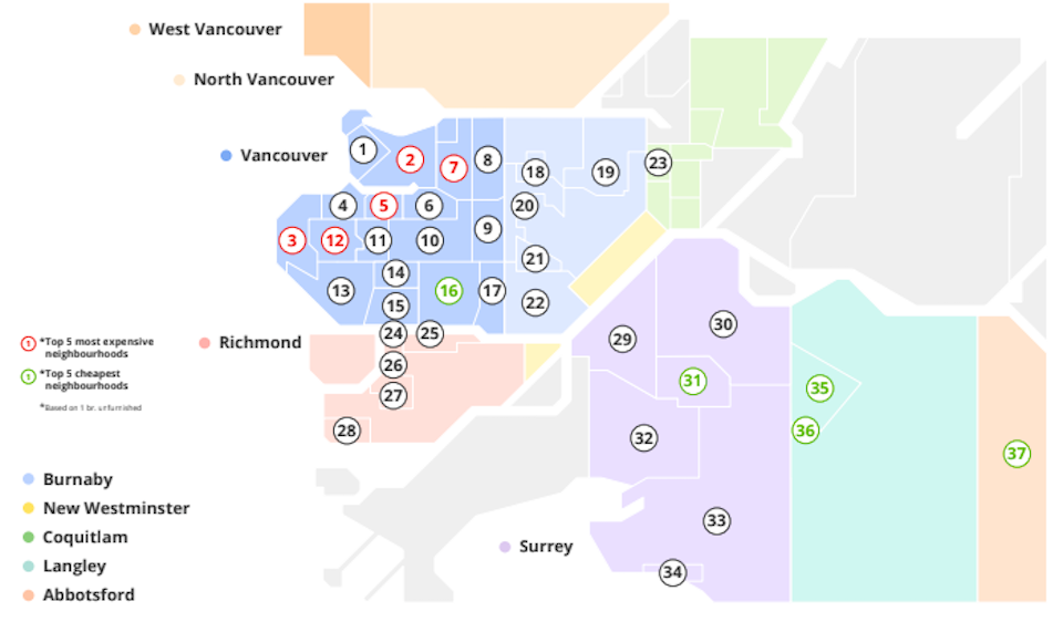 vancouver-rent-prices-january-2024-update-1jpg