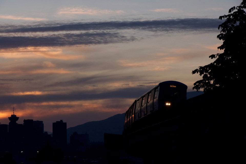 vancouver-skytrain-night-getty