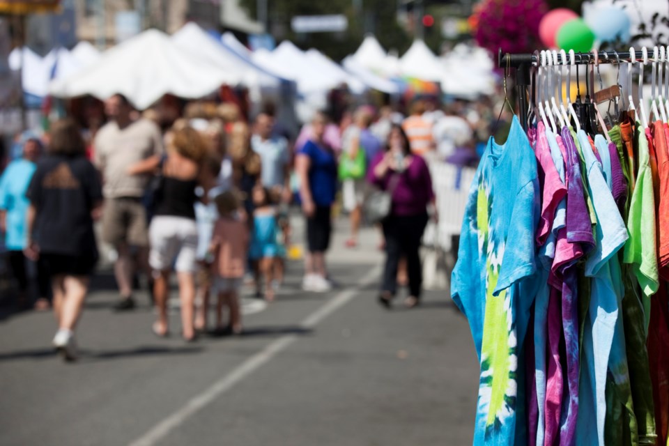 vancouver-street-block-party-festival-summer-getty-image
