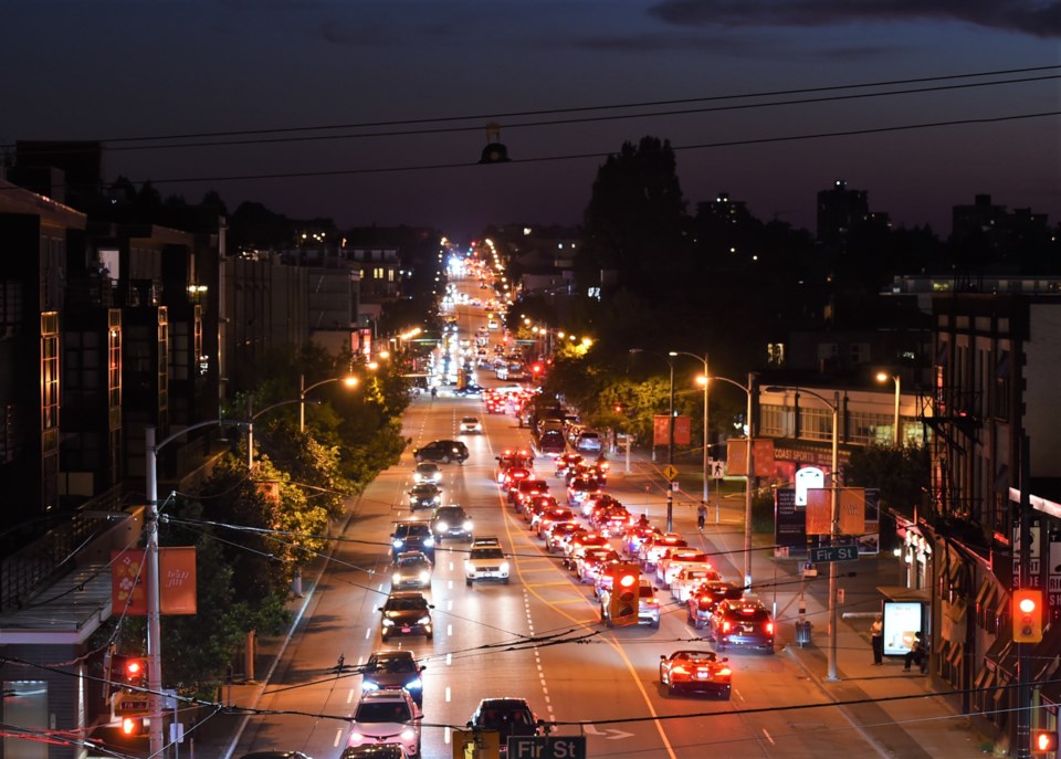 vancouver-traffic