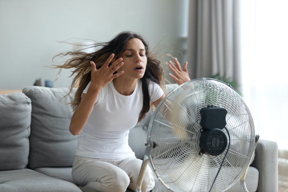 vancouver-weather-heat-warning-air-quality-june-2021
