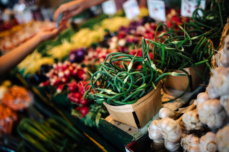 vegetables-farmers-market