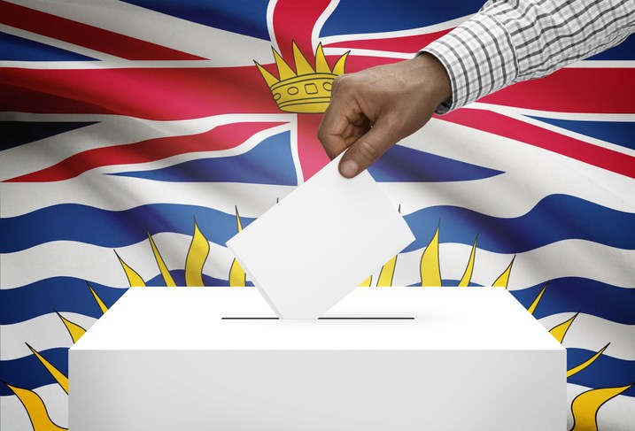 voting-british-columbia
