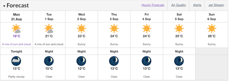weather-forecast-new-new.jpg