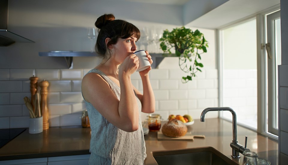 Health Canada says batches of Indigo-branded Papa Bear and Mama Bear ceramic mugs have been recalled in November 2022.