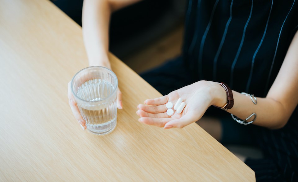 Health Canada warns that websites selling unauthorized products for abortion and emergency contraception in 2023 pose serious health risks for consumers.