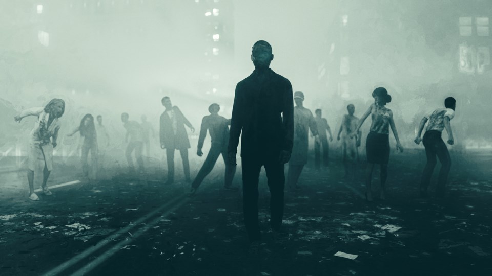 zombie-apocalypse-stock-photo