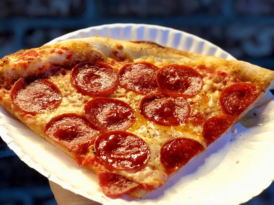 straight-outta-brooklyn-pizza-vancouver