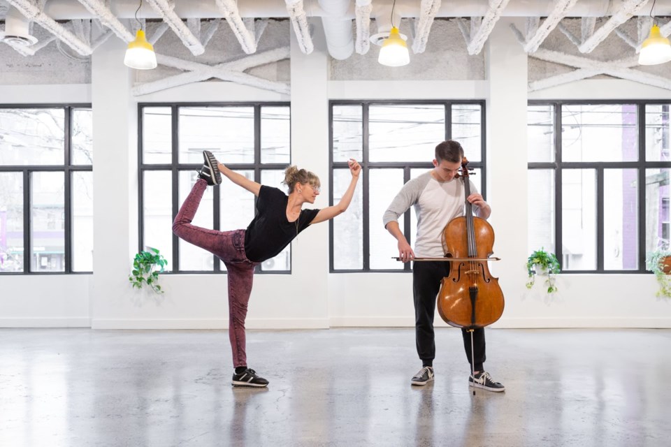 stretch-vancouver-yoga-studio