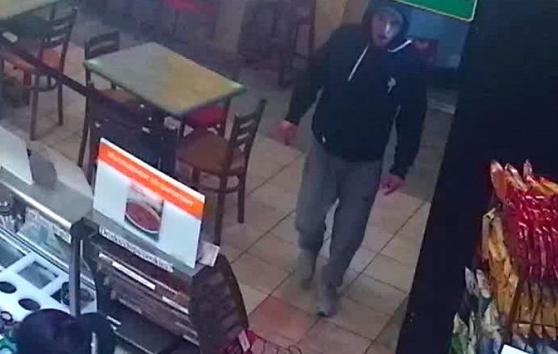 subway-sandwich-robbery-coquitlam-rcmp