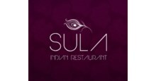 Sula Indian Restaurant