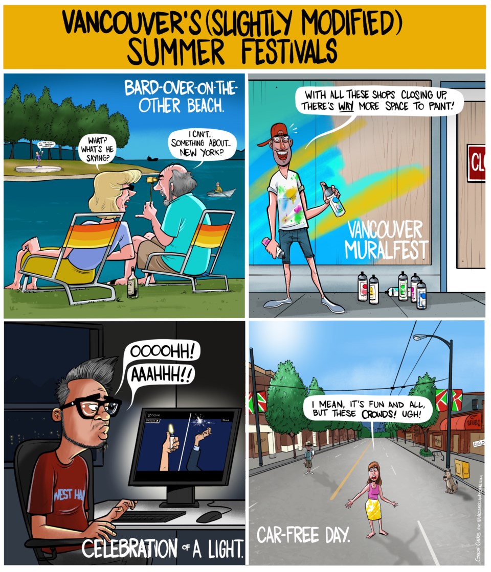 summer-festivals-coates