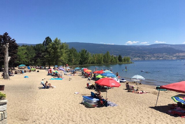 sun-oka-beach-provincial-park