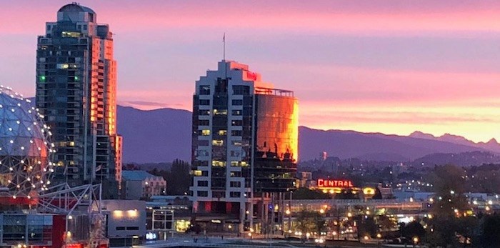 sunrise-science-centre-vancouver