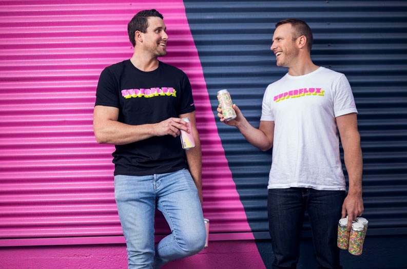 superflux-beer-company-owners