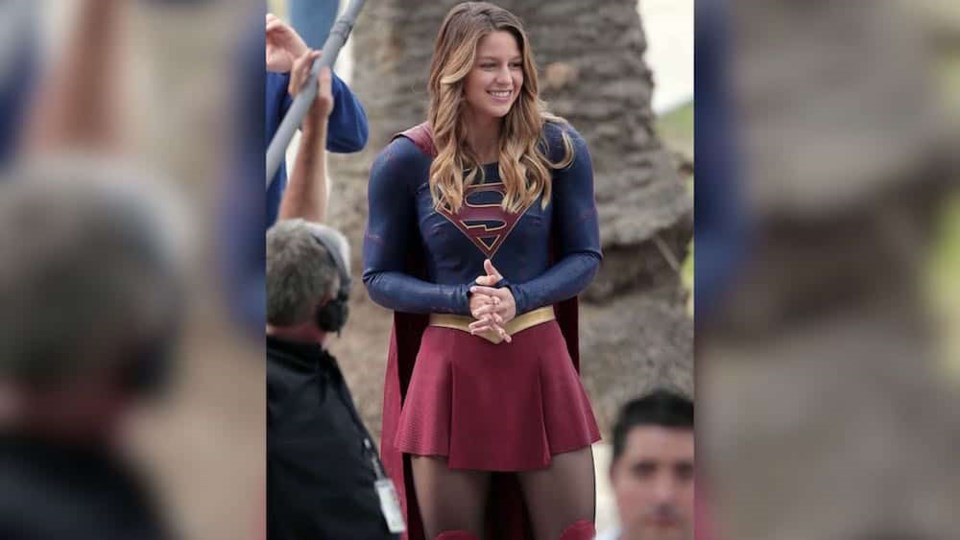 supergirl-vancouver-feature