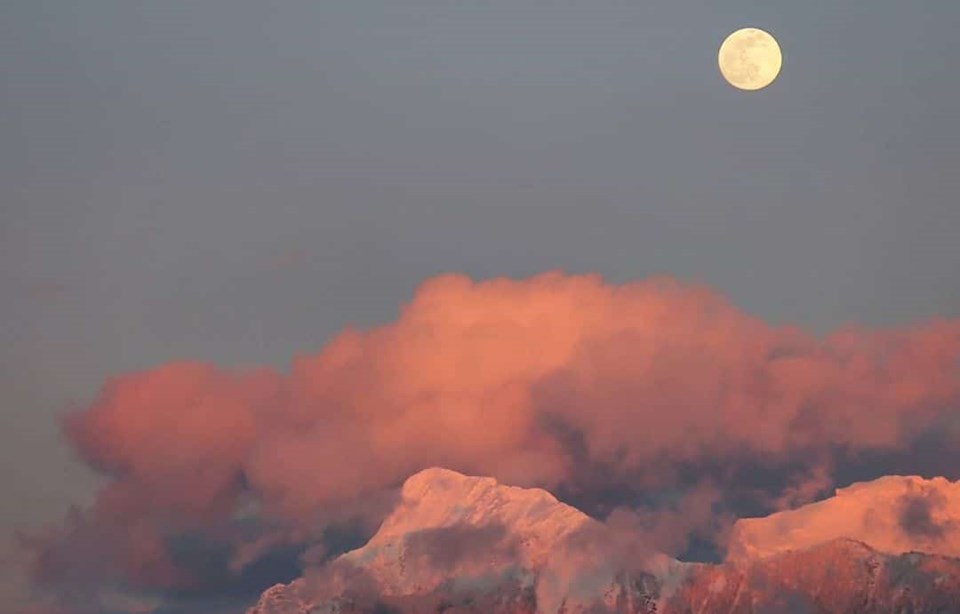 supermoon-chilliwack