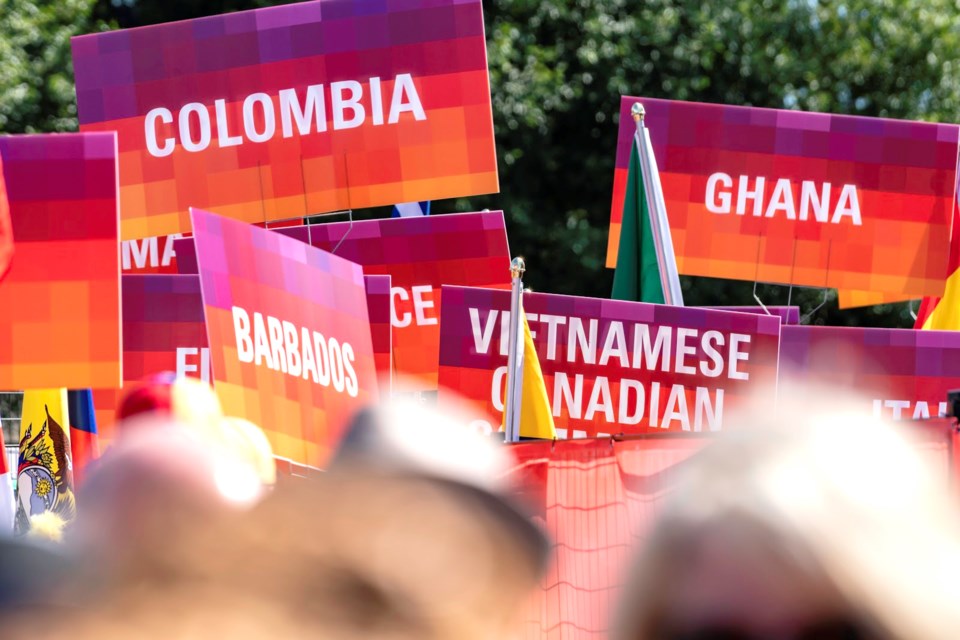 Surrey-Fusion-Festival-Parade-of-Cultures