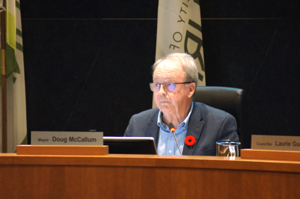 surrey-mayor-doug-mccallum.jpg