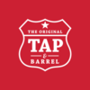 Tap & Barrel