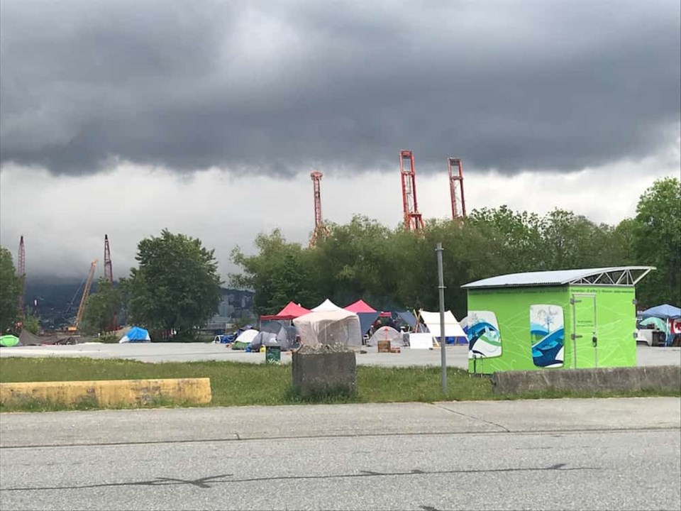 tent-city-2