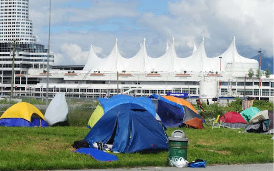 tent-city-adjourned