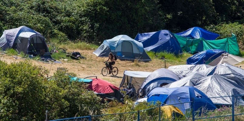 tent-city-in-saanich