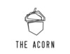 The Acorn