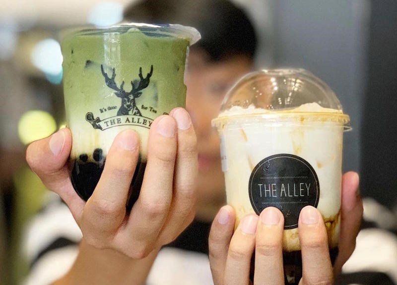 the-alley-bubble-tea-vancityfoodiess