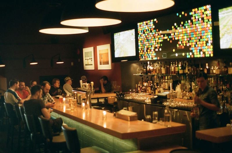 the-bottleneck-bar-vancouver