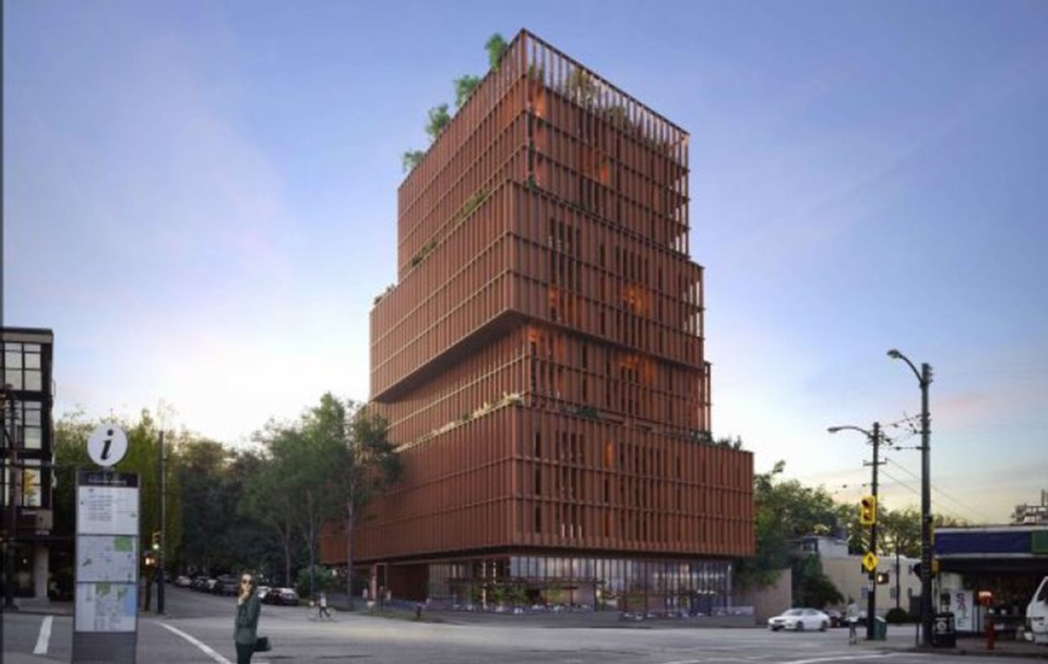 the-building-is-envisioned-for-3701-to-3743-west-broadway-leckie-studio-architecture-designed-the-b