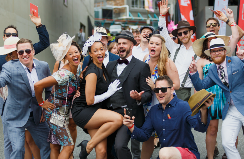 the-cup-hastings-racecourse-vancouver-event