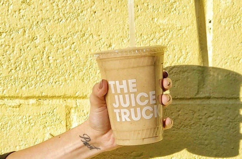 the-juice-truck-smoothie-isolated