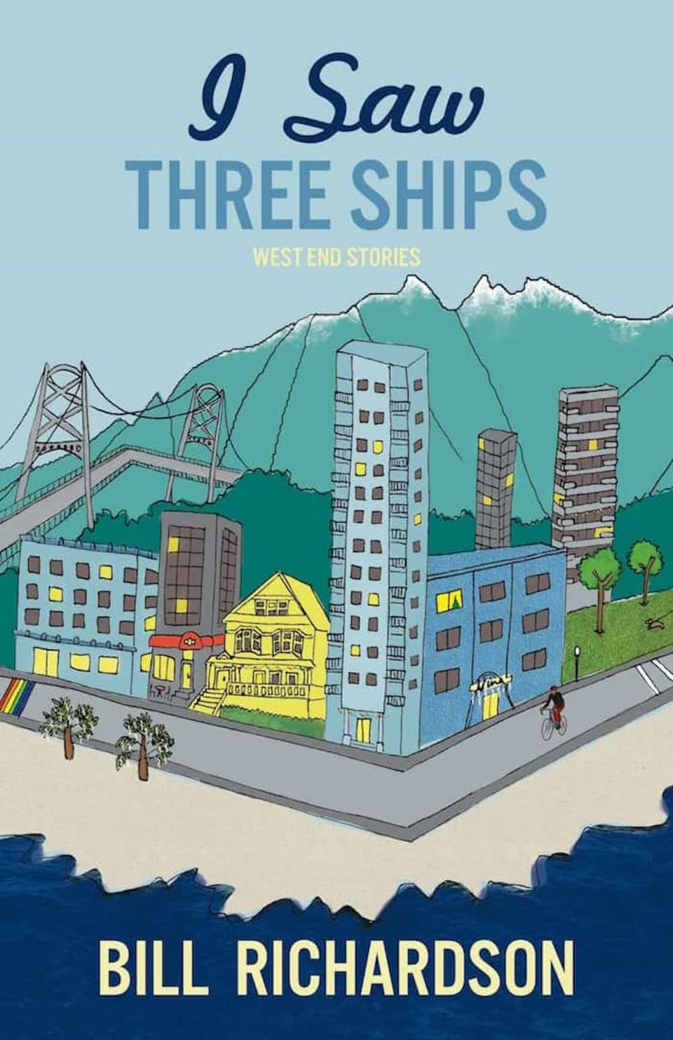three-ships