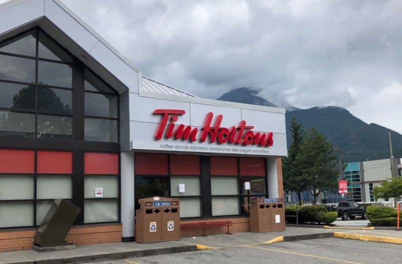 tim-hortons-squamish