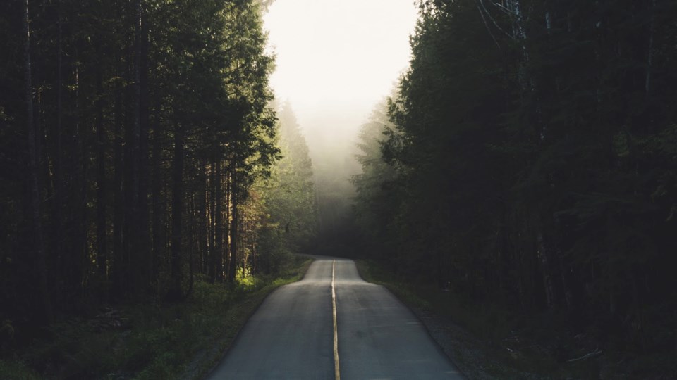 tofino-bc-unsplash