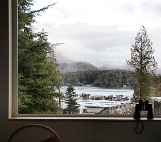 tofino-view-anglers-inn